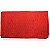 Morim Vermelho Tecido - Imagem 1