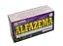 Defumador de Alfazema - 20 tabletes Natureza Espiritual - Imagem 1