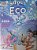 Super Eco n° 1 - Imagem 1