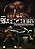Ps2 Def Jam Fight for NY - Imagem 1