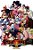 Ps2 Street Fighter III 3rd Strike - Imagem 1