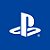 Ps2 Street Fighter III 3rd Strike - Imagem 4