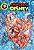 Aventuras Disney n° 67 - Imagem 1