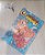 Aventuras Disney n° 67 - Imagem 2