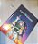 Lightyear - Imagem 2
