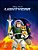Lightyear - Imagem 1