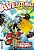 Aventuras Disney n° 47 - Imagem 1