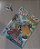 Aventuras Disney n° 47 - Imagem 2