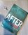 After - Imagem 2
