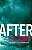 After - Imagem 1