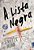 A Lista Negra - Imagem 1