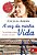 A Vez da Minha Vida - Imagem 1