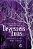 Dezesseis Luas - Imagem 1