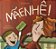 Mãenhê ! - Imagem 1