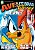 Aventuras Disney n° 41 - Imagem 1