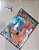 Aventuras Disney n° 41 - Imagem 2
