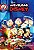 Aventuras Disney n° 81 - Imagem 1