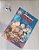 Aventuras Disney n° 81 - Imagem 2