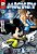 Mickey n° 874 - Imagem 1