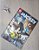 Mickey n° 874 - Imagem 2