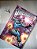 Dreadstar volume 1 - Imagem 2