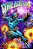 Dreadstar volume 1 - Imagem 1