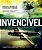Invencível - Imagem 1