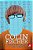 Colin Fischer - Imagem 1