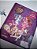 Ever After High - Imagem 2