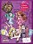 Ever After High - Imagem 1
