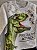 Conjunto de Moletom Infantil Dino T-Rex - Menino - Rovitex - Imagem 1