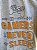 Conjunto de Moletom Infantil Gamer - Menino - Rovitex - Imagem 3