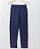 Conjunto de Moletom Infantil Jaqueta com capuz e calça - Menino - Rovitex - Imagem 4
