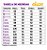 Conjunto em Meia Malha Infantil Menina Hey You Natural - Elian - Imagem 3