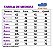 Conjunto Infantil Menino Gamer Marinho - Marlan - Imagem 3
