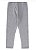 Conjunto Infantil Menina Blusa Manga Longa e Calça Legging - Malwee Kids - Imagem 3