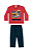 Conjunto Infantil Menino Dinossauros - Elian - Imagem 2