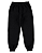 Calça Moletom Malwee Infantil Menino sem flanela - Imagem 1