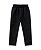 Calça Infantil Unissex Moletom Com Punho - Kyly - Imagem 2