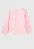 Blusa Infantil Feminina My Panda - Elian - Imagem 3