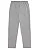 Legging Cotton Menina - Alenice - Imagem 2