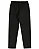 Legging Cotton Menina - Alenice - Imagem 3