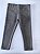 Calça Legging Molecotton Infantil - Malwee - Imagem 1