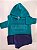 Conjunto Infantil de Moletom Menino "New Jersey" - Alenice - Imagem 1