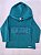 Conjunto Infantil de Moletom Menino "New Jersey" - Alenice - Imagem 2