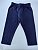 Conjunto Infantil de Moletom Menino "New Jersey" - Alenice - Imagem 3