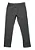 Conjunto Infantil de Moletom Menina "Hey Rock Star" - Malwee - Imagem 3
