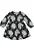 Vestido Infantil Floral - Milon - Imagem 2