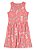 Vestido Infantil Regata Menina - Brandili - Imagem 1