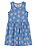 Vestido Infantil Regata Menina - Brandili - Imagem 1